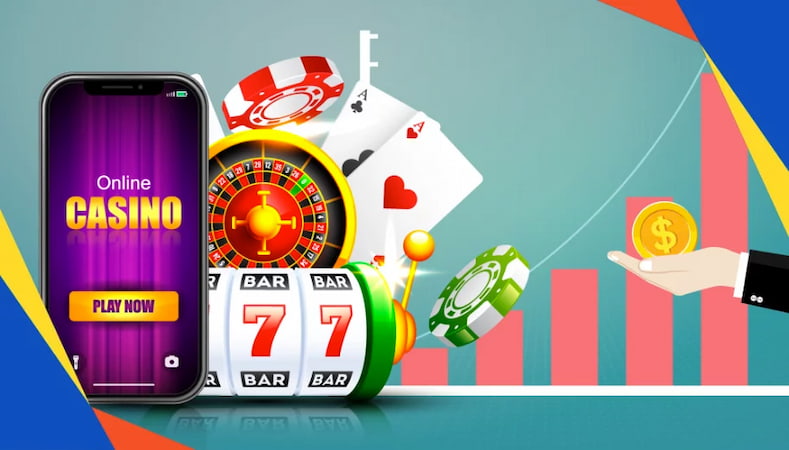 Den Ultimative Guide til Online Casinoer 1620476411