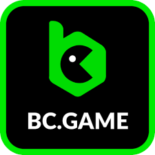 Discover JB Casino Nigeria Your Ultimate Gambling Experience