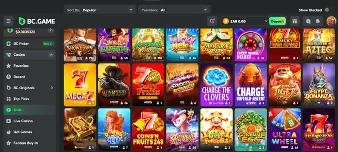 JB Casino Review Your Ultimate Gaming Destination JB Casino Review Your Ultimate Gaming Destination