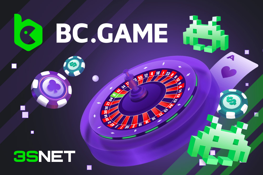JB Casino Review Your Ultimate Gaming Destination JB Casino Review Your Ultimate Gaming Destination