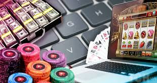 Online Hazard Jak se orientovat ve světě online gamblingu 1820975880 Online Hazard Jak se orientovat ve světě online gamblingu 1820975880