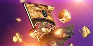 Online Hazard Jak se orientovat ve světě online gamblingu 1820975880 Online Hazard Jak se orientovat ve světě online gamblingu 1820975880