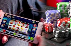 Slot Online Scopri i Migliori Giochi e Strategie Slot Online Scopri i Migliori Giochi e Strategie