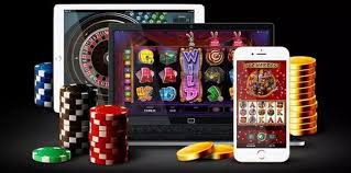 Spinmillion  Découvrez l'univers du jeu en ligne 889815803