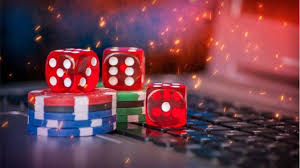 Unleash the Excitement of Casino BassWin UK Unleash the Excitement of Casino BassWin UK
