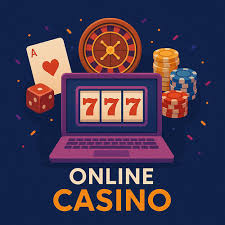 Unleash the Excitement of Casino BassWin UK Unleash the Excitement of Casino BassWin UK