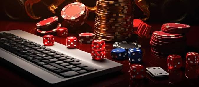 Zahraniční online casino pro české hráče Vše, co potřebujete vědět 842945021 Zahraniční online casino pro české hráče Vše, co potřebujete vědět 842945021