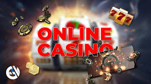 50 kr Innskudd Casino Bli Med I Moroen Uten Store Risikoer 50 kr Innskudd Casino Bli Med I Moroen Uten Store Risikoer