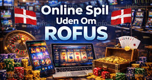 Bedste Casino Uden Casinoer – Find De Bedste Online Alternativer