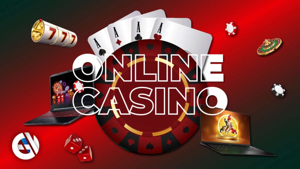 Casino med Vipps En guide til trygge og enkle betalingsmetoder Casino med Vipps En guide til trygge og enkle betalingsmetoder