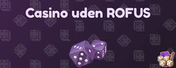 De Bedste Free Spins Uden Omsætningskrav – Få Maksimal Værdi!