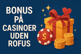 De Bedste Free Spins Uden Omsætningskrav – Få Maksimal Værdi!