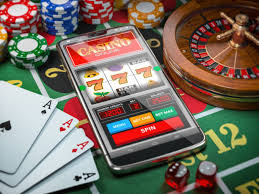 Discover BetCoCo Casino Your Ultimate Online Gambling Destination