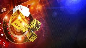 Discover BetCoCo Casino Your Ultimate Online Gambling Destination