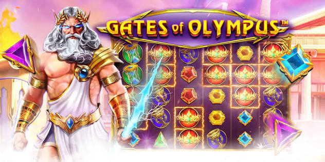 Discover the BC.Game Vietnam App A Journey into Online Gaming