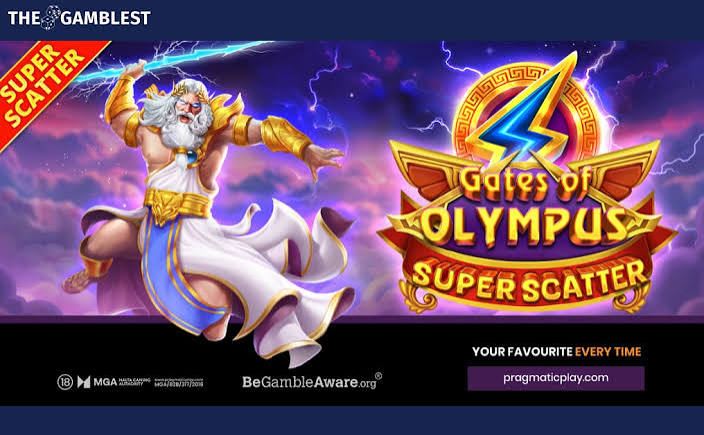 Discover the BC.Game Vietnam App A Journey into Online Gaming