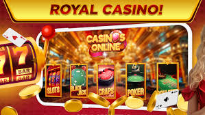Discover the Excitement at Betrolla Casino - A World of Entertainment Awaits! Discover the Excitement at Betrolla Casino - A World of Entertainment Awaits!