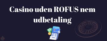 Få 50 kr Gratis hos Danske Spil - Din Guide til Online Spil -615122290 Få 50 kr Gratis hos Danske Spil - Din Guide til Online Spil -615122290