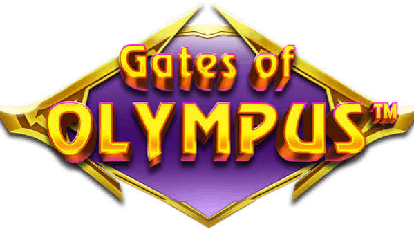 Gates of Olympus Online Casino – Oplev Spil og Gevinster Gates of Olympus Online Casino – Oplev Spil og Gevinster