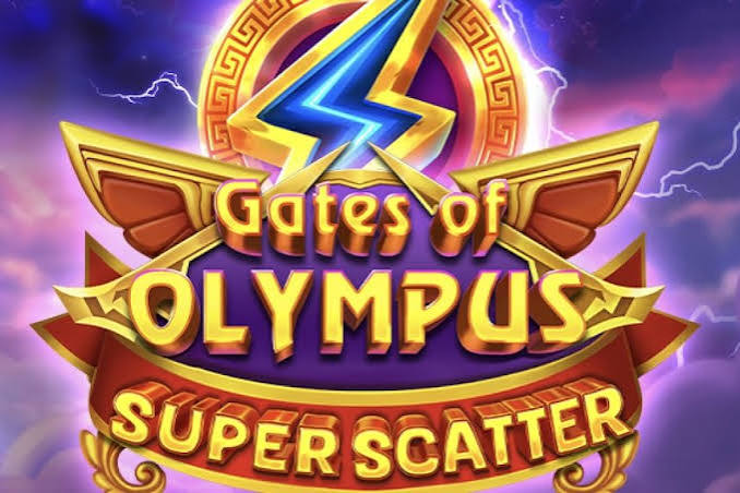Gates of Olympus Online Casino – Oplev Spil og Gevinster Gates of Olympus Online Casino – Oplev Spil og Gevinster