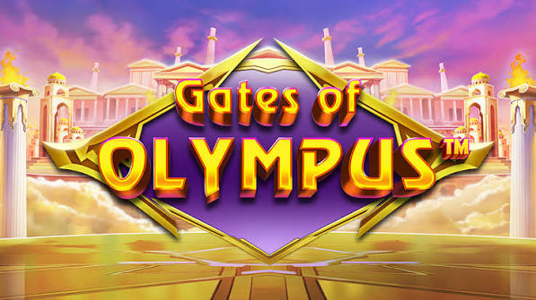 Gates of Olympus Online Casino – Oplev Spil og Gevinster Gates of Olympus Online Casino – Oplev Spil og Gevinster