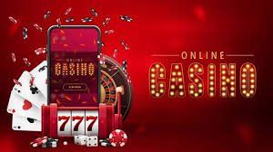 Golden Genie Casino Your Complete Guide to the Registration Process Golden Genie Casino Your Complete Guide to the Registration Process
