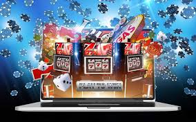 Juegos De Casino Gratis Diversión Sin Riesgos -1650842962