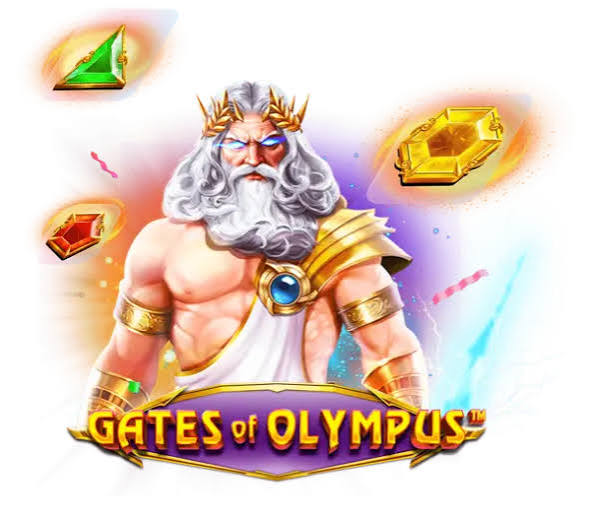 Oplev Gates of Olympus Super Scatter - En Magisk Spilleoplevelse -1815078618