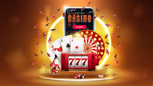 Patrick Spins Online Casino Your Ultimate Gaming Experience