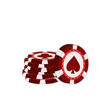 Poker Sider Uden Dansk Licens En Guide til Online Poker -1624097197
