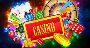 The Exciting World of Peaches Casino in the United Kingdom
