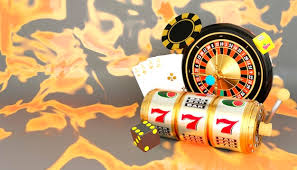 The Fascinating World of Lottery Betting Strategies, Tips, and Insights