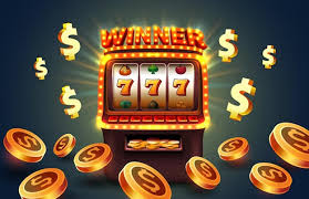 The Ultimate Guide to Casino Affiliate Programs -1583334181 The Ultimate Guide to Casino Affiliate Programs -1583334181
