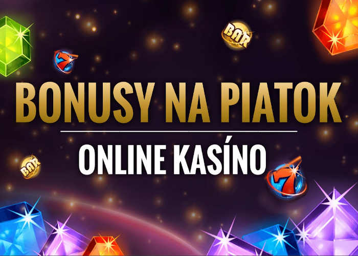 Všetko, čo potrebujete vedieť o casino bonuse -824250525