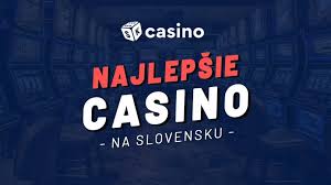 Všetko, čo potrebujete vedieť o casino bonuse -824250525