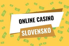 Všetko, čo potrebujete vedieť o casino bonuse -824250525