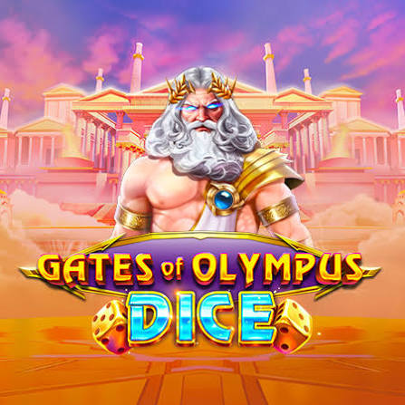 Gates of Olympus Multiplikator En Dybere Forståelse af Spilmekanikken Gates of Olympus Multiplikator En Dybere Forståelse af Spilmekanikken