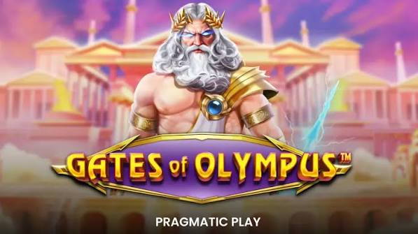 Gates of Olympus Multiplikator En Dybere Forståelse af Spilmekanikken Gates of Olympus Multiplikator En Dybere Forståelse af Spilmekanikken