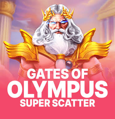 Gates of Olympus Multiplikator En Dybere Forståelse af Spilmekanikken Gates of Olympus Multiplikator En Dybere Forståelse af Spilmekanikken