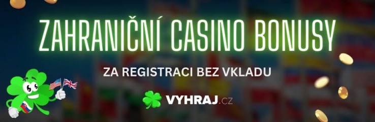 Legální kasino 69 Games Zábava a výhry na dosah ruky Legální kasino 69 Games Zábava a výhry na dosah ruky