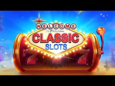 Legální online casino Monacobet Vše, co potřebujete vědět 867556818 Legální online casino Monacobet Vše, co potřebujete vědět 867556818