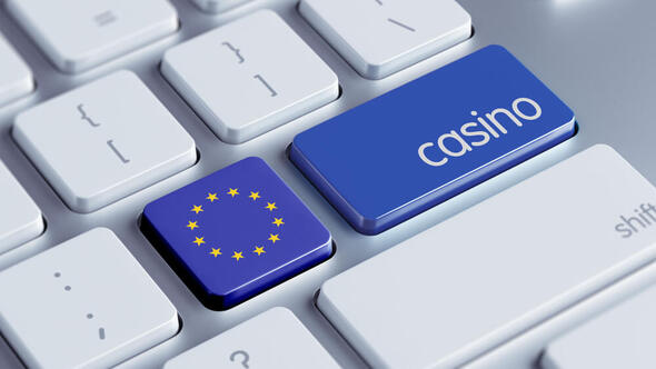 Legální online casino Monacobet Vše, co potřebujete vědět 867556818 Legální online casino Monacobet Vše, co potřebujete vědět 867556818