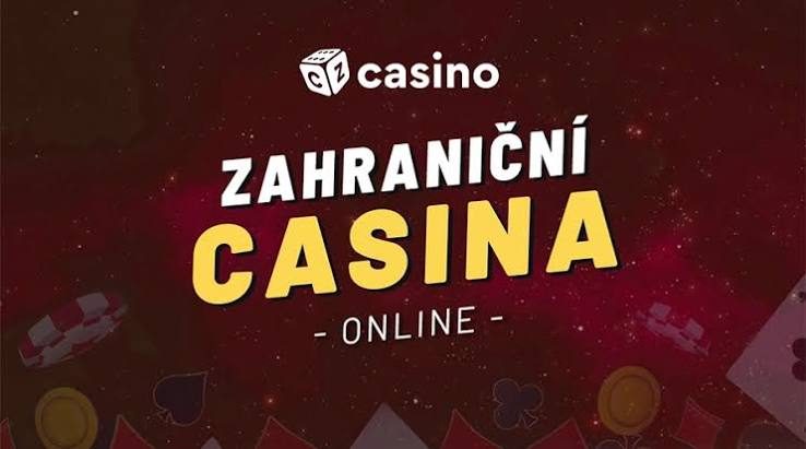 Monacobet Casino Online s Licencí – Bezpečné Hraní a Široká Nabídka Her