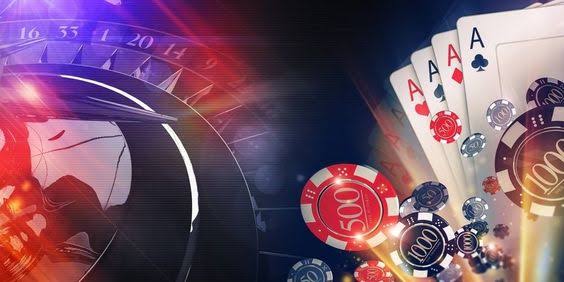 Monacobet Casino Online s Licencí – Bezpečné Hraní a Široká Nabídka Her